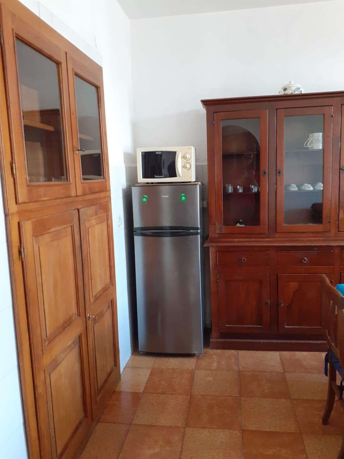  - foto 12