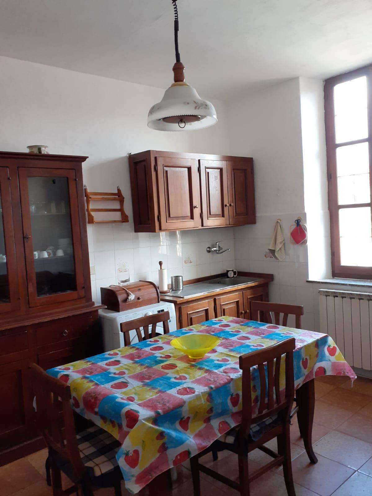  - foto 13