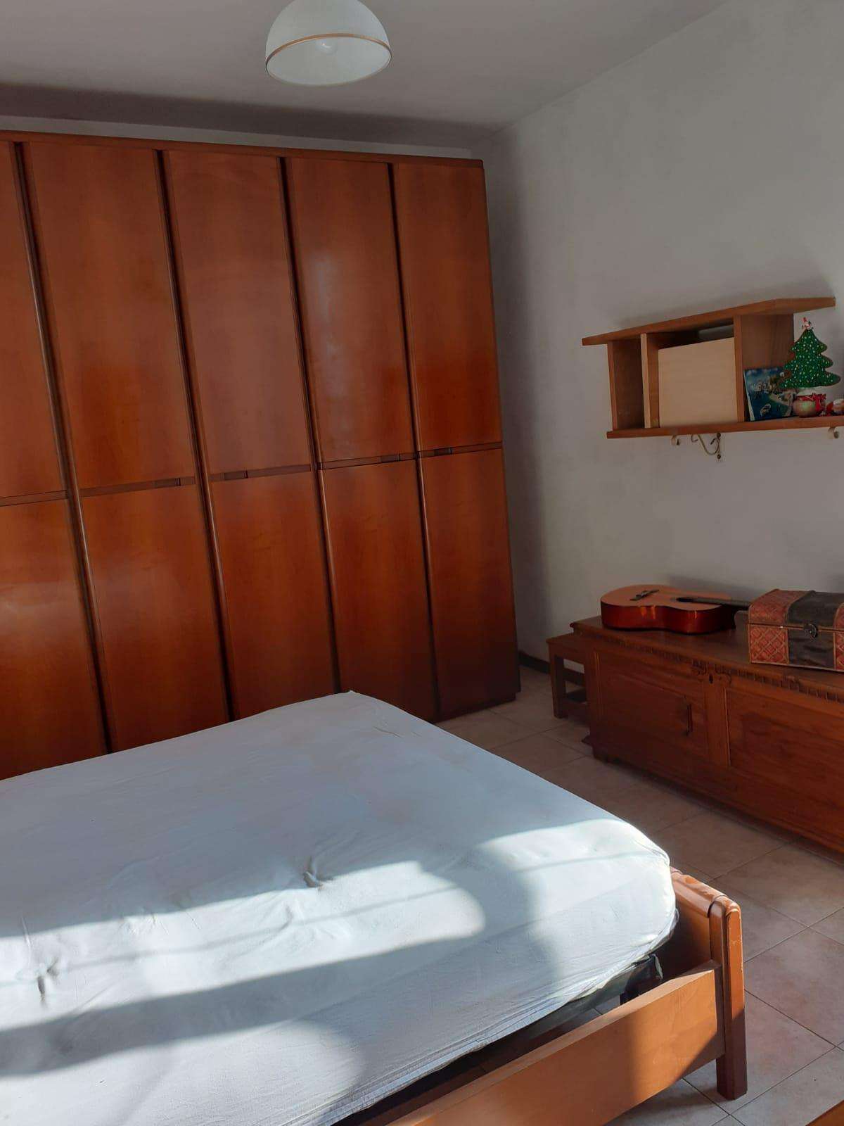  - foto 14