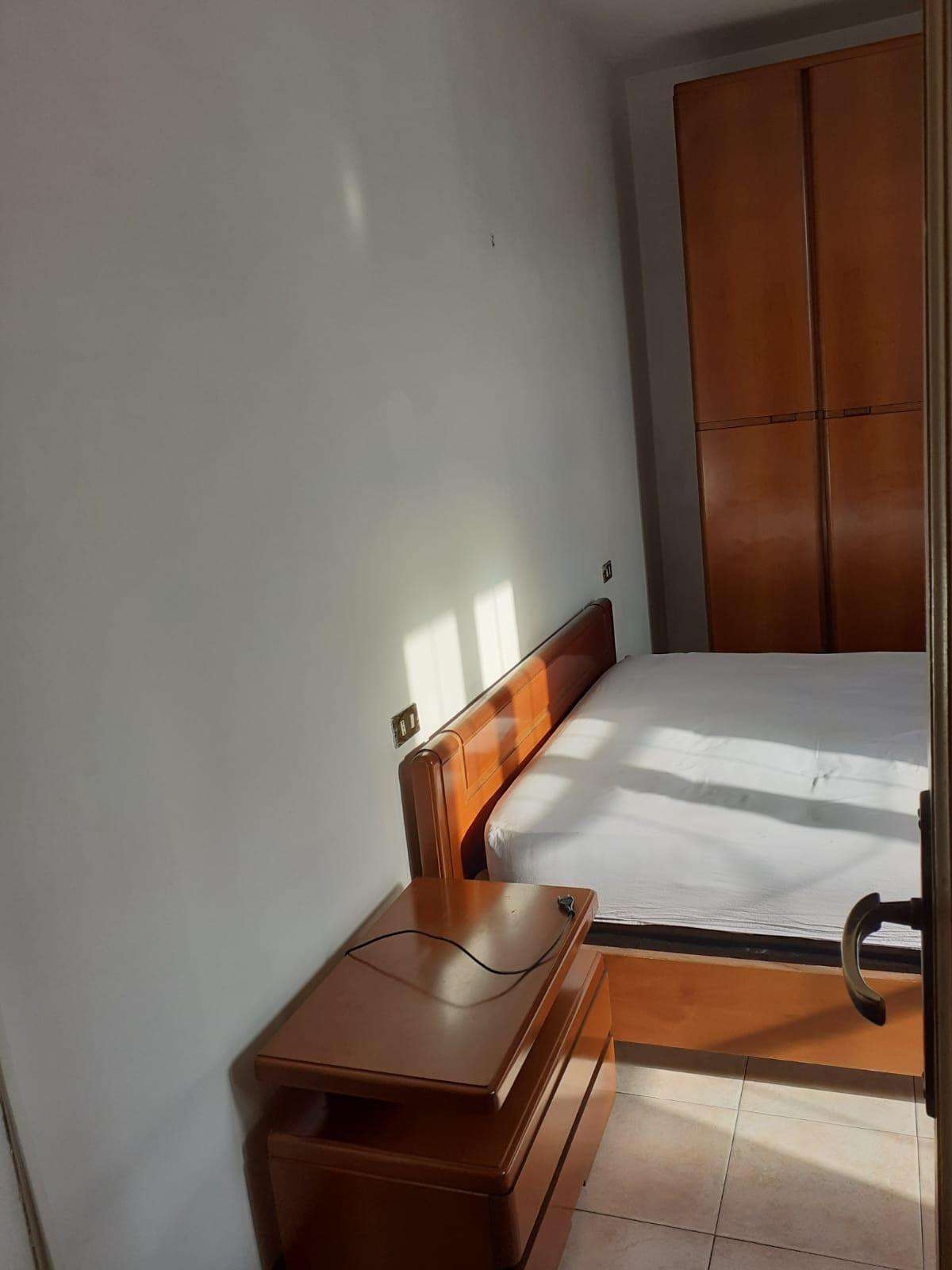  - foto 15