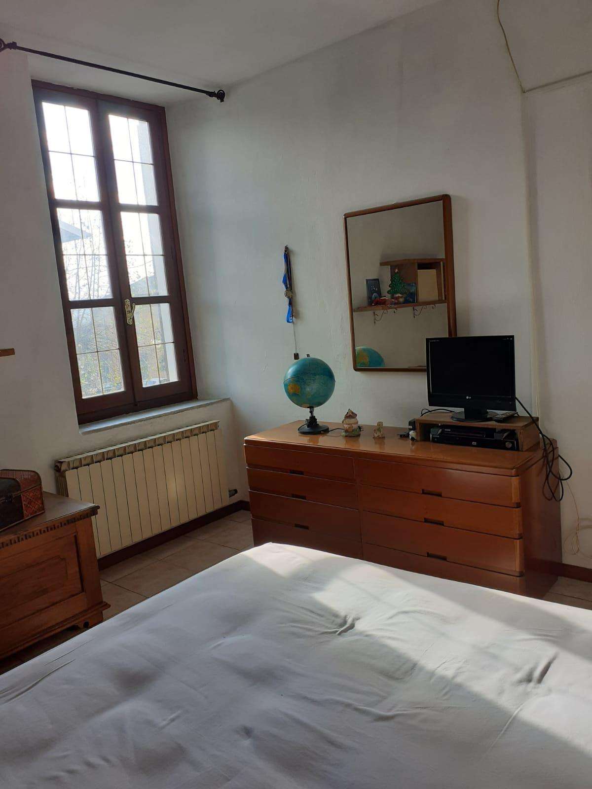  - foto 2