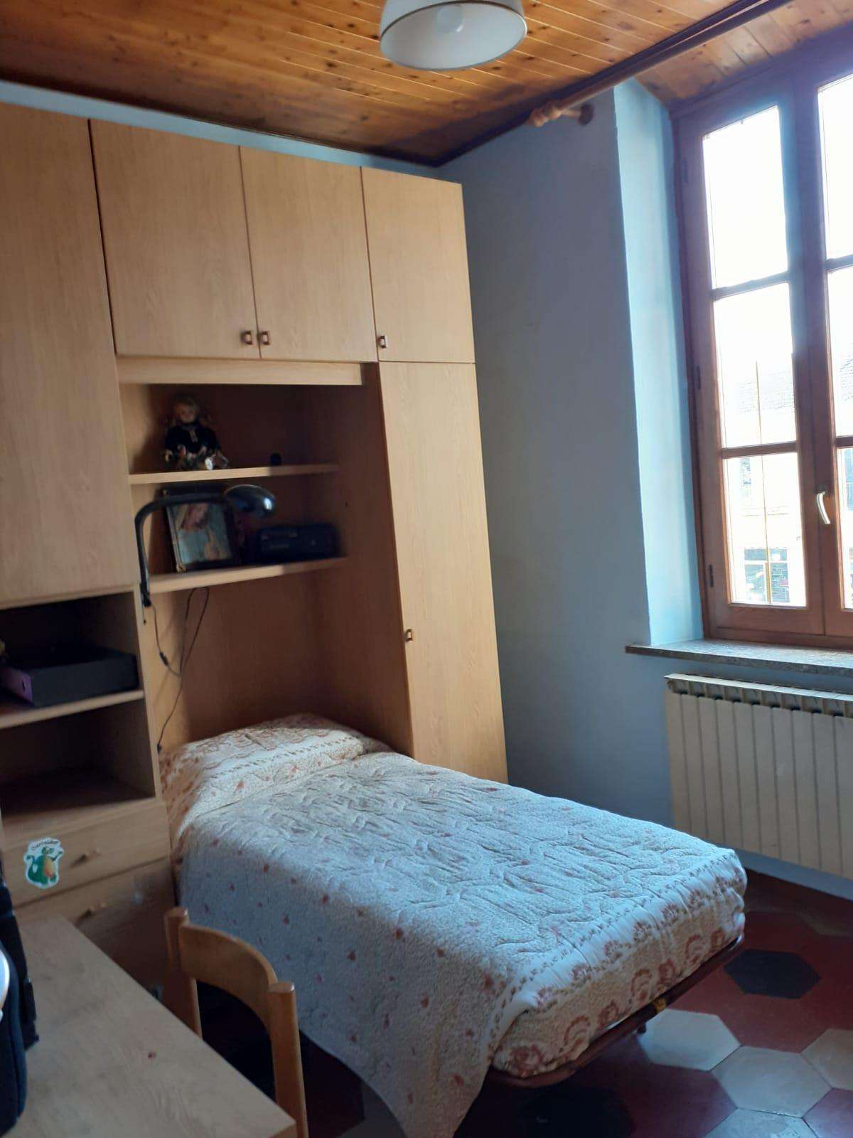  - foto 6