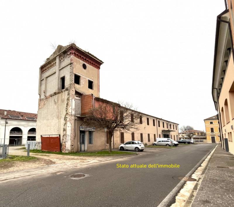immagine annuncio 2 di 3