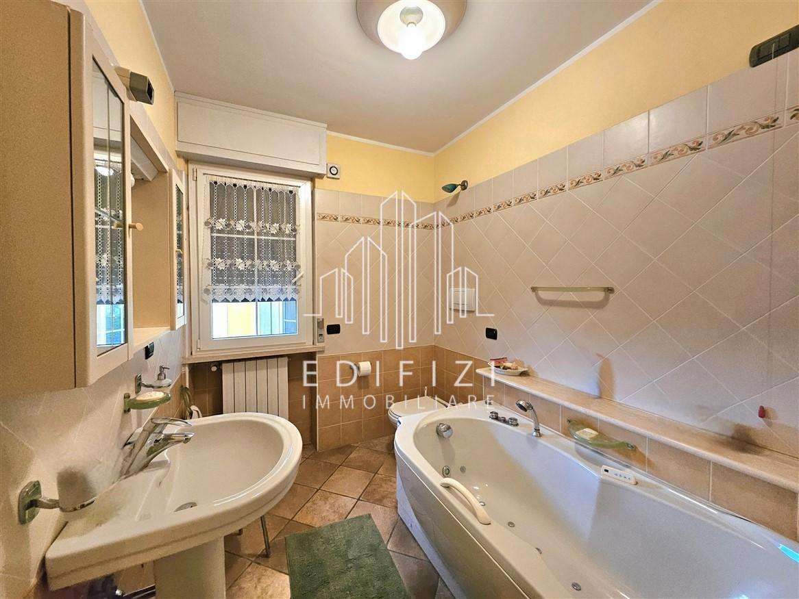 - foto 19