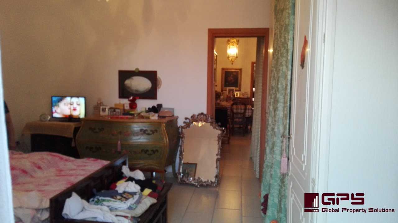  - foto 10