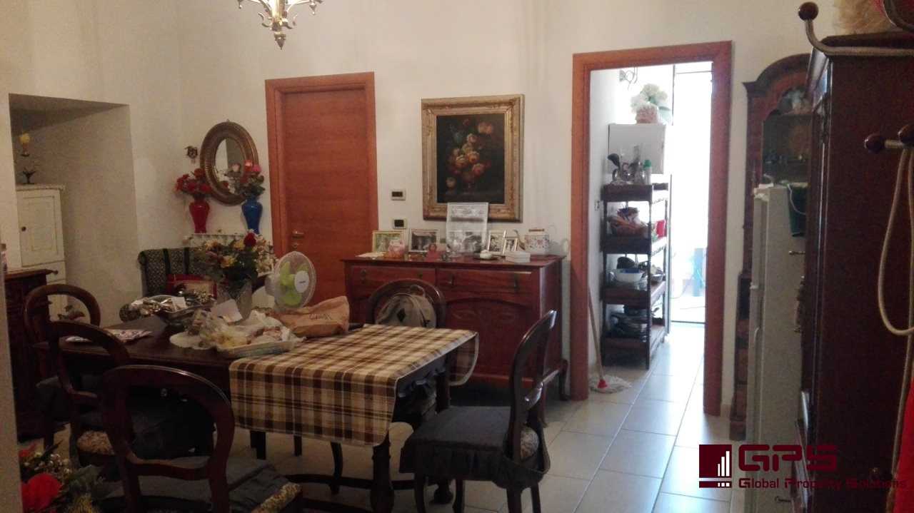  - foto 2