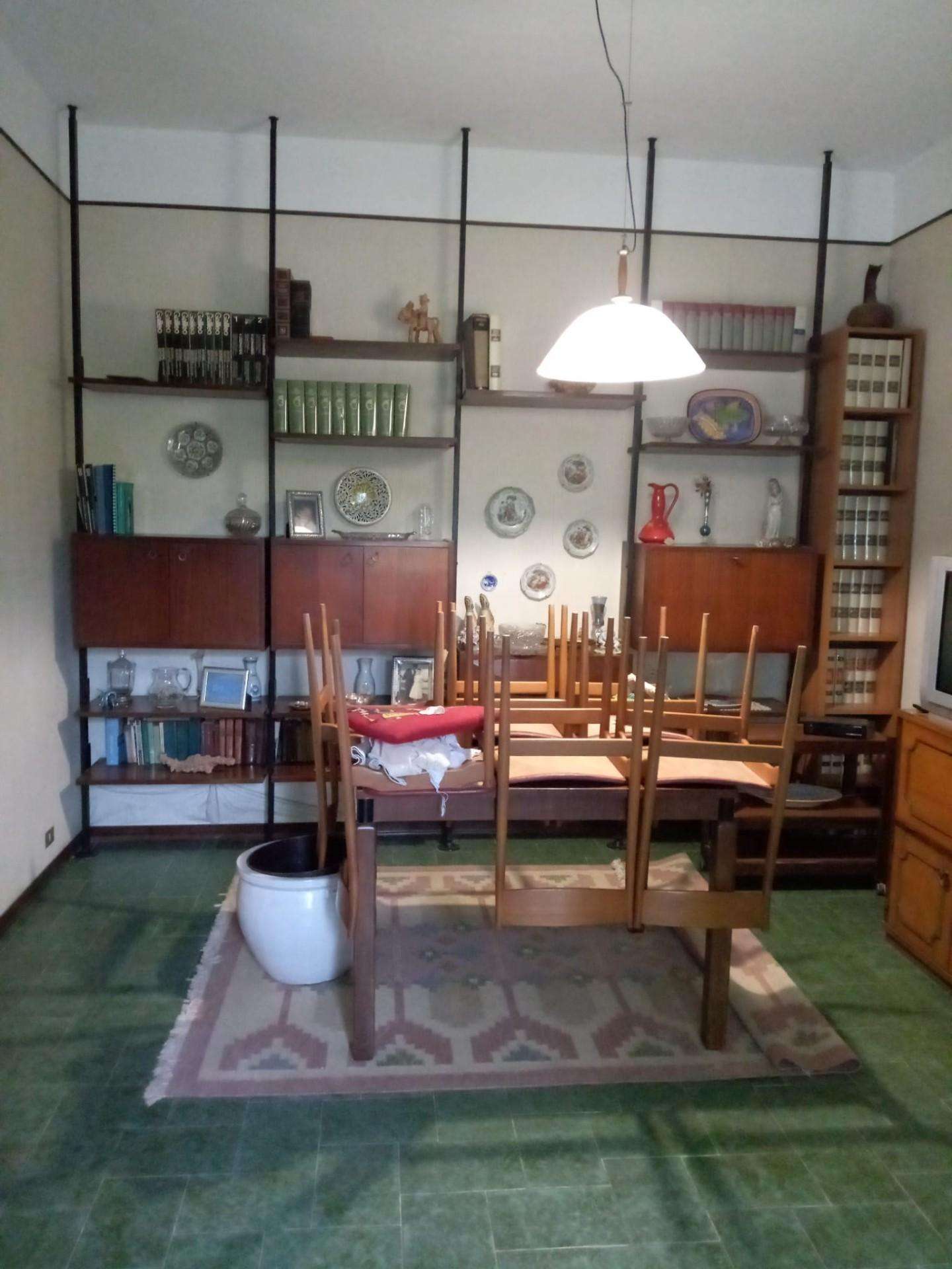  - foto 8