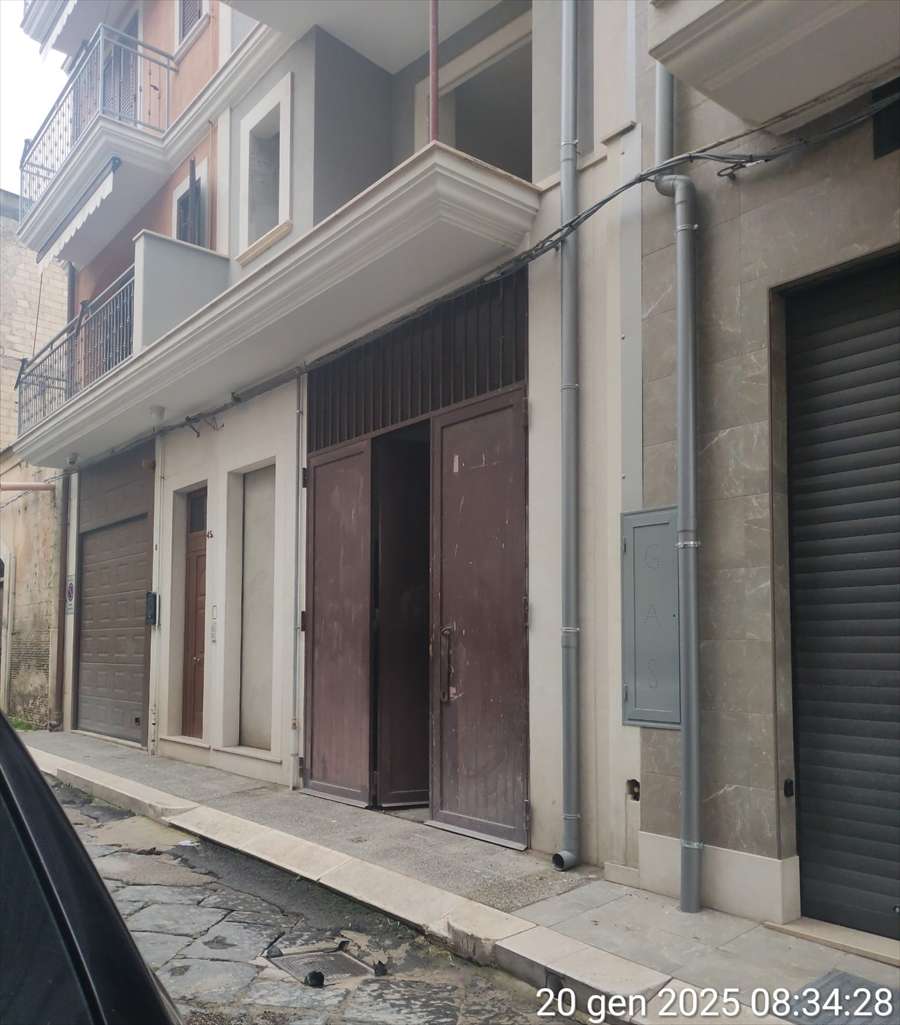 immagine annuncio 1 di 7
