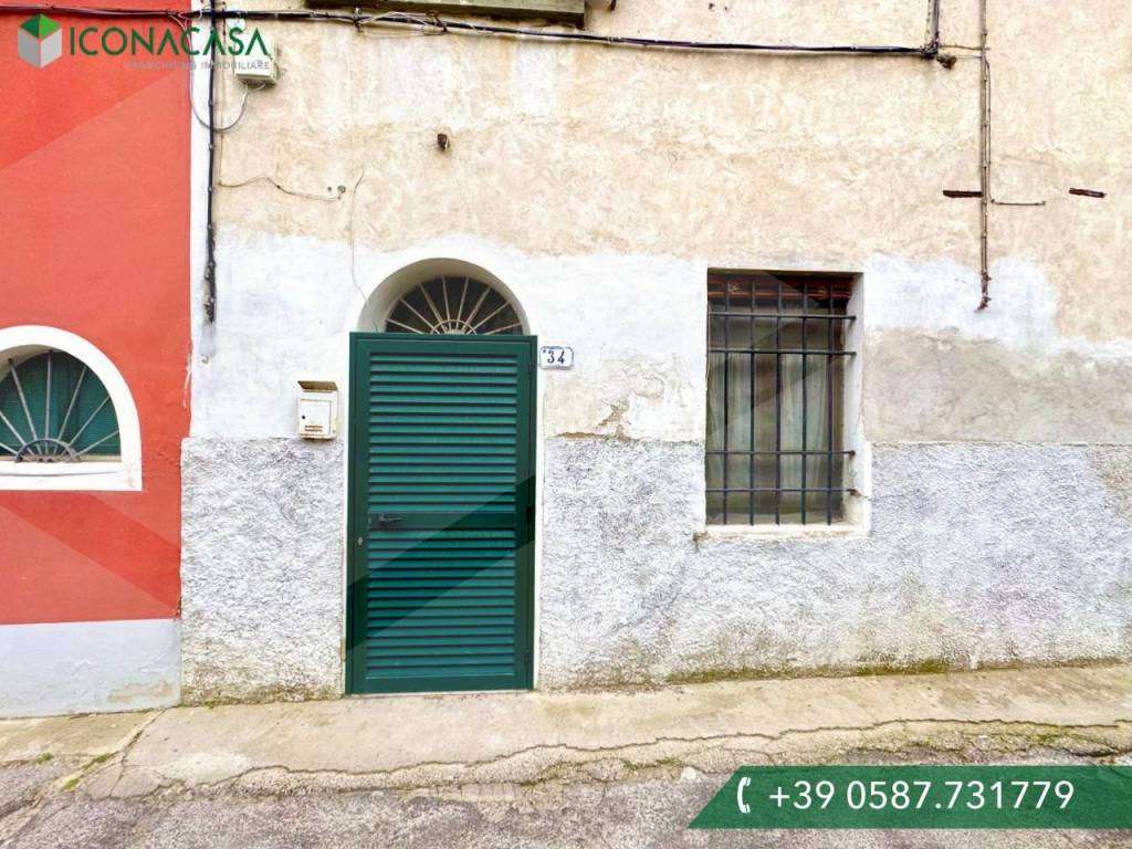 immagine annuncio 4 di 14