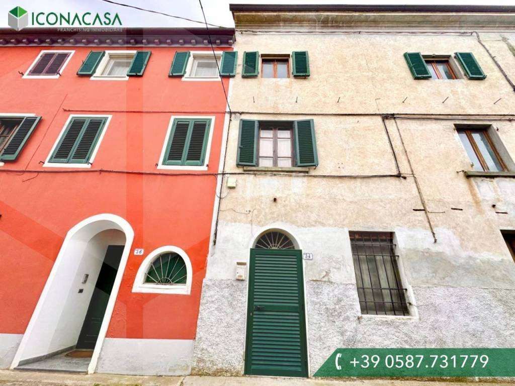 immagine annuncio 5 di 14