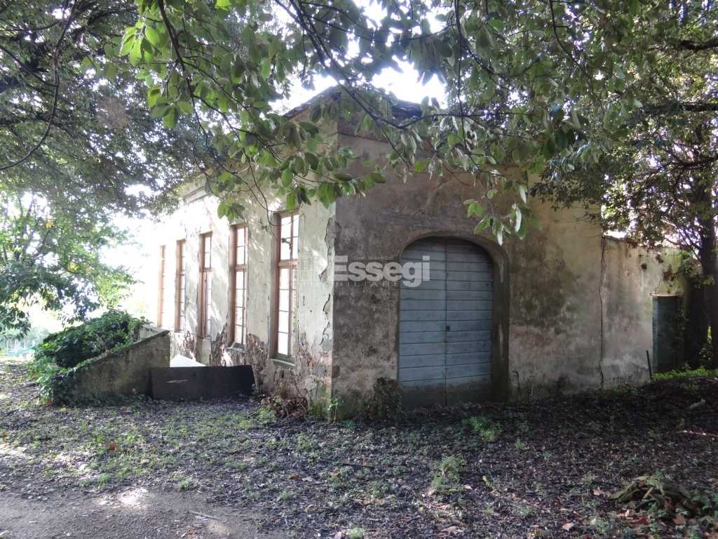  - foto 13