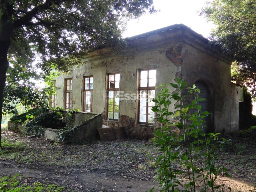  - foto 16