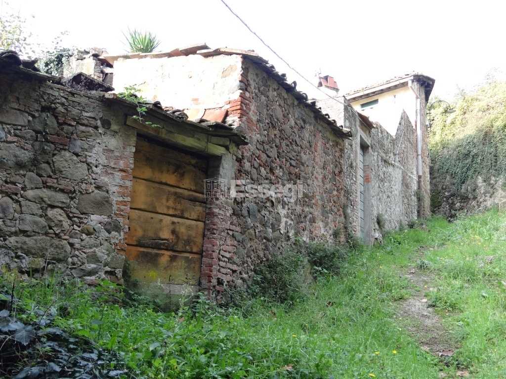  - foto 17