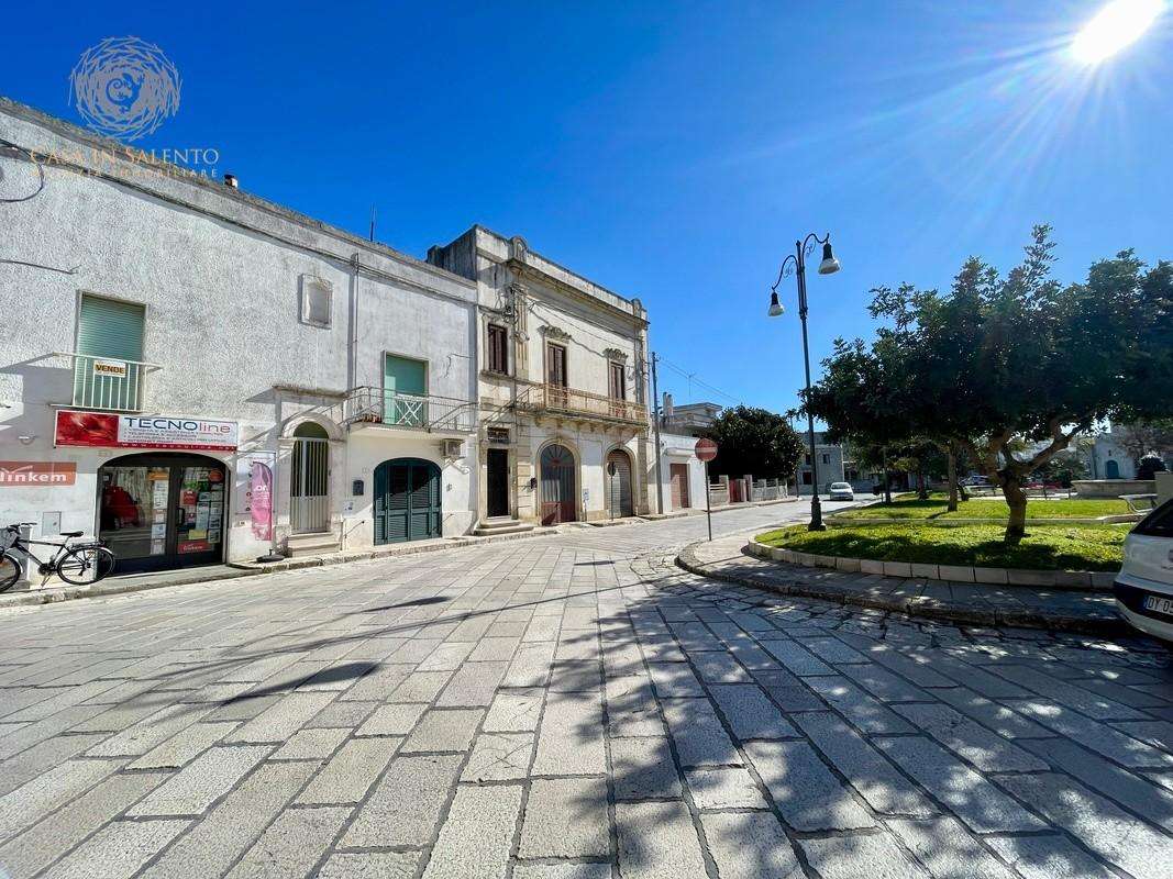  - foto 3