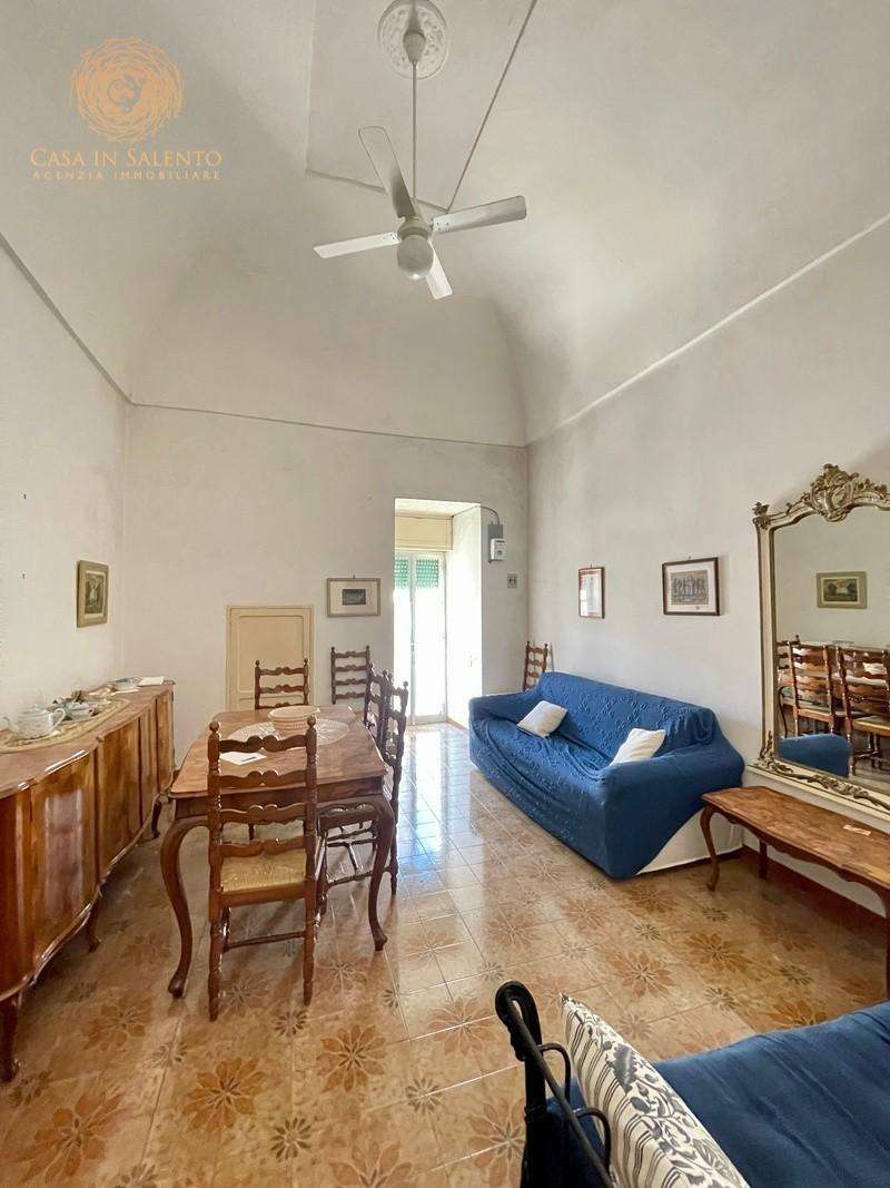  - foto 4