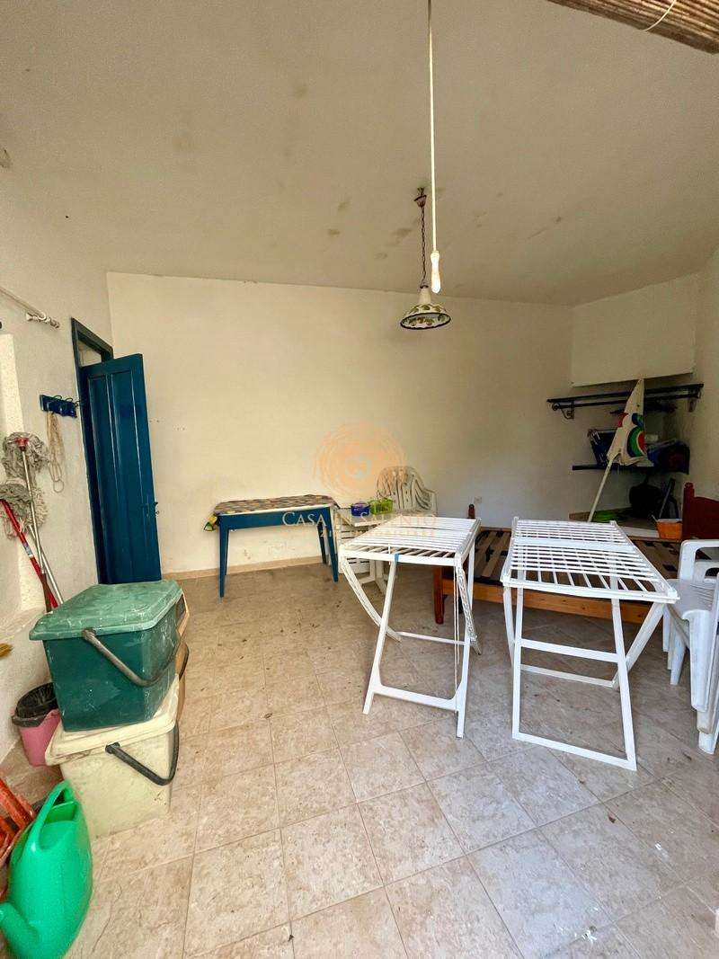  - foto 32
