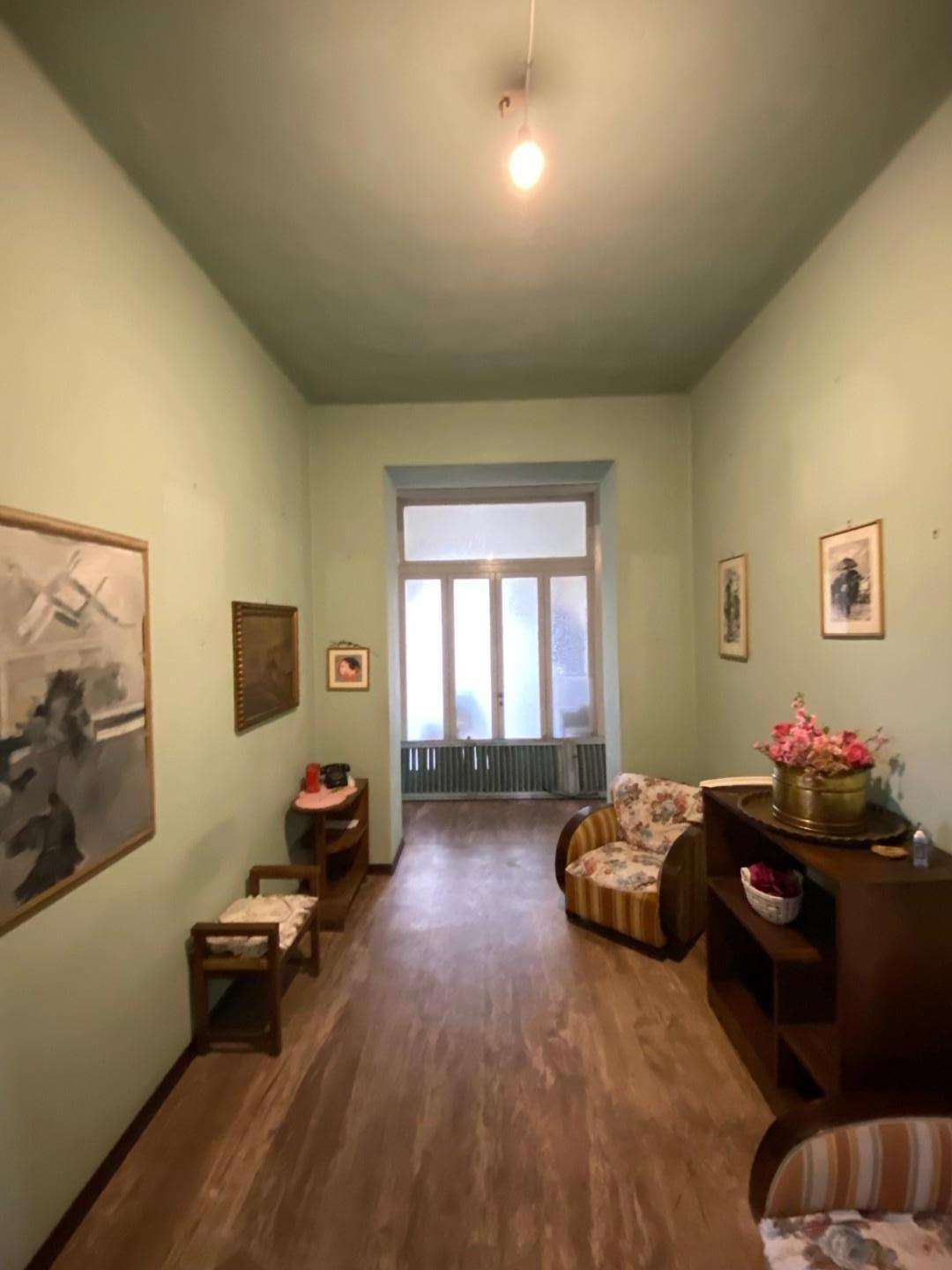 immagine annuncio 4 di 12