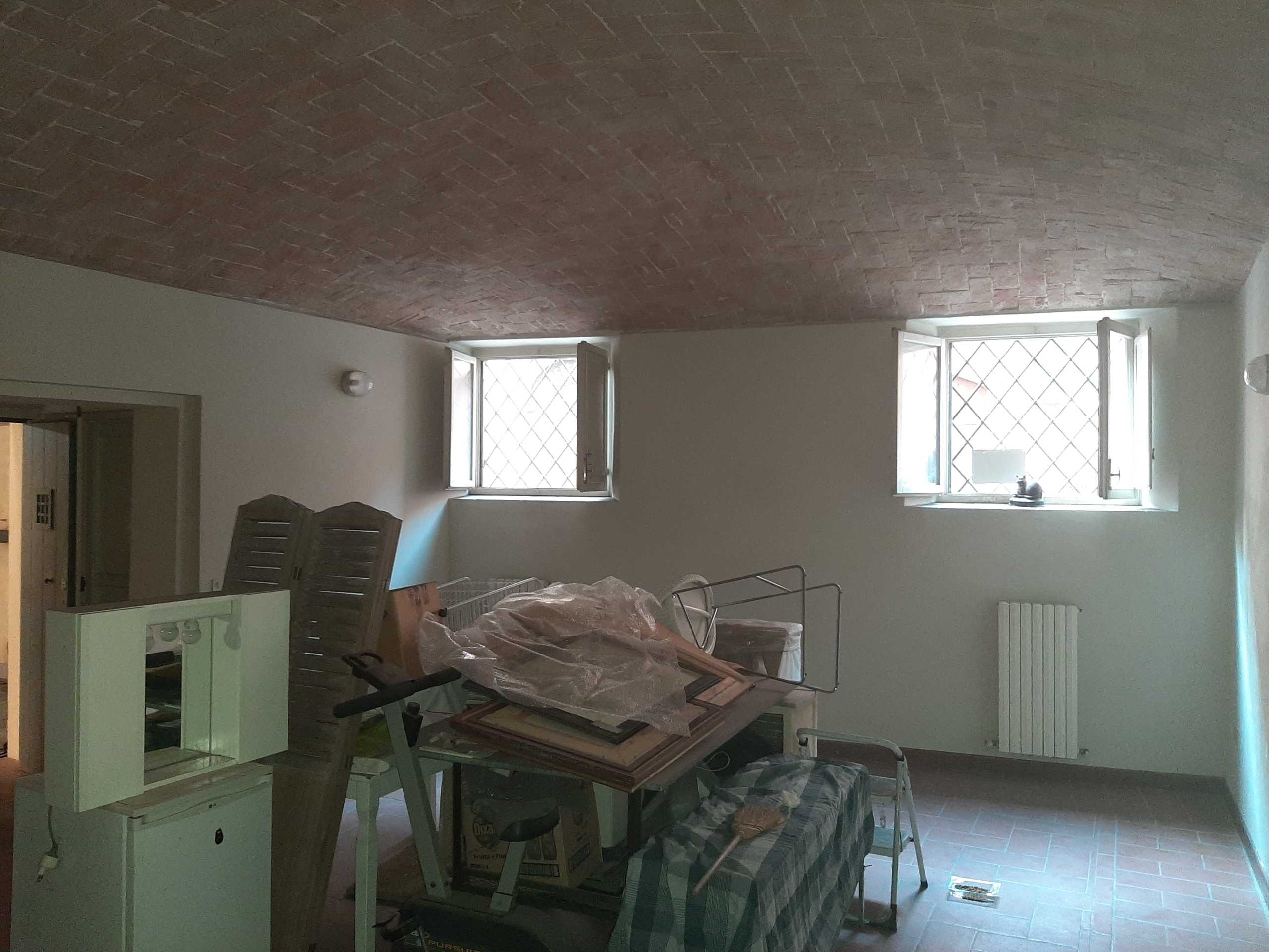  - foto 13