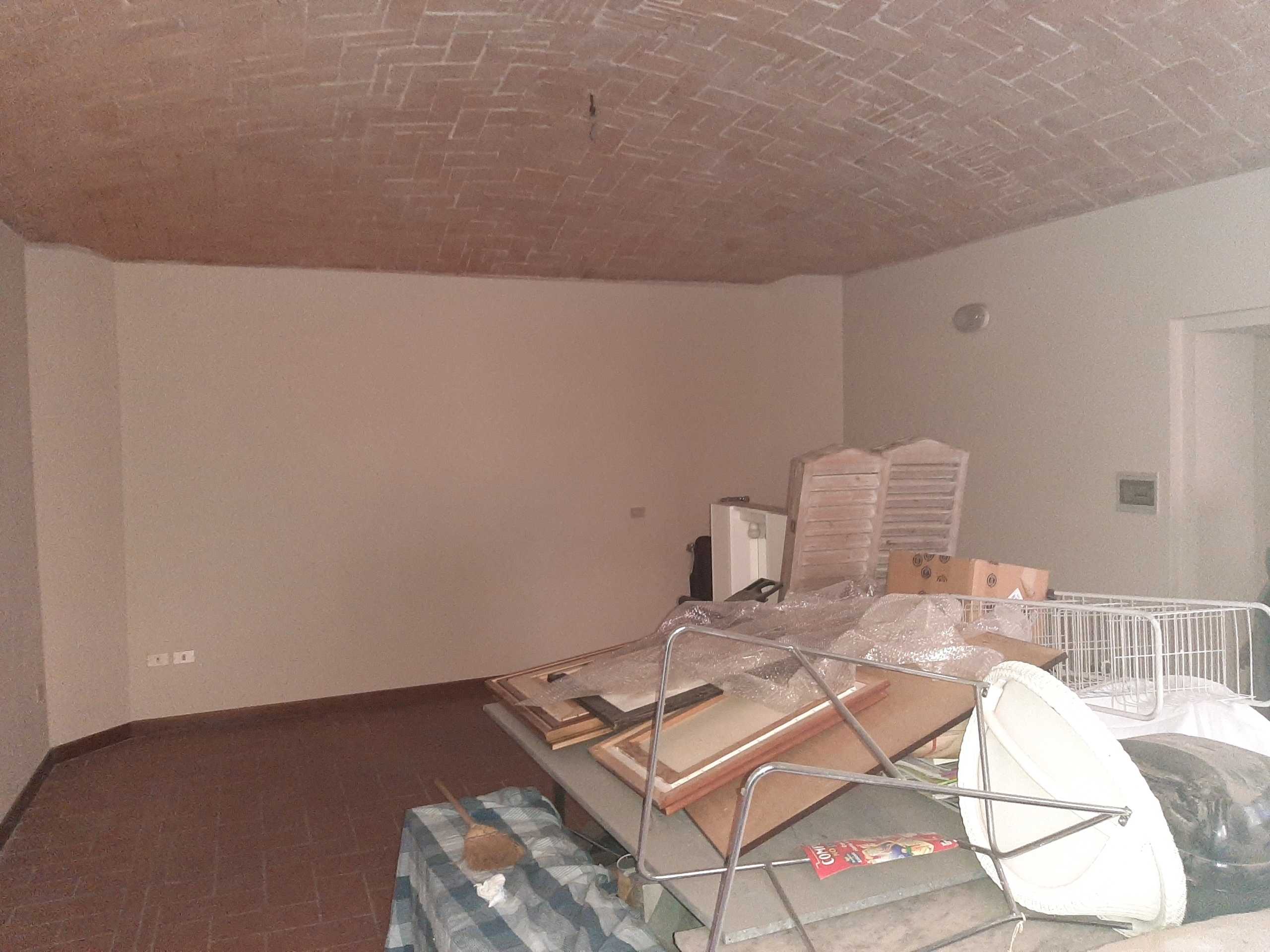  - foto 14