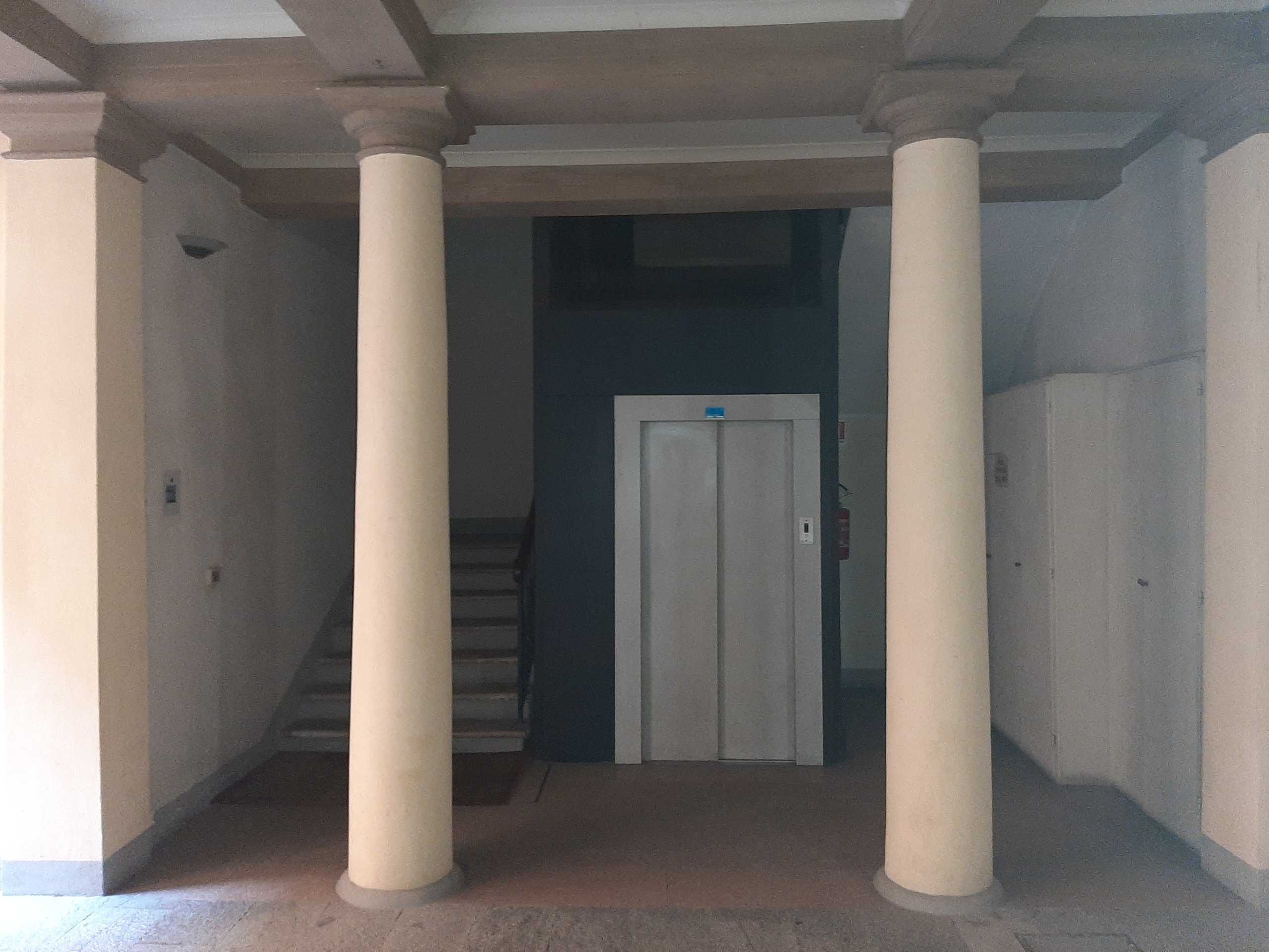  - foto 16
