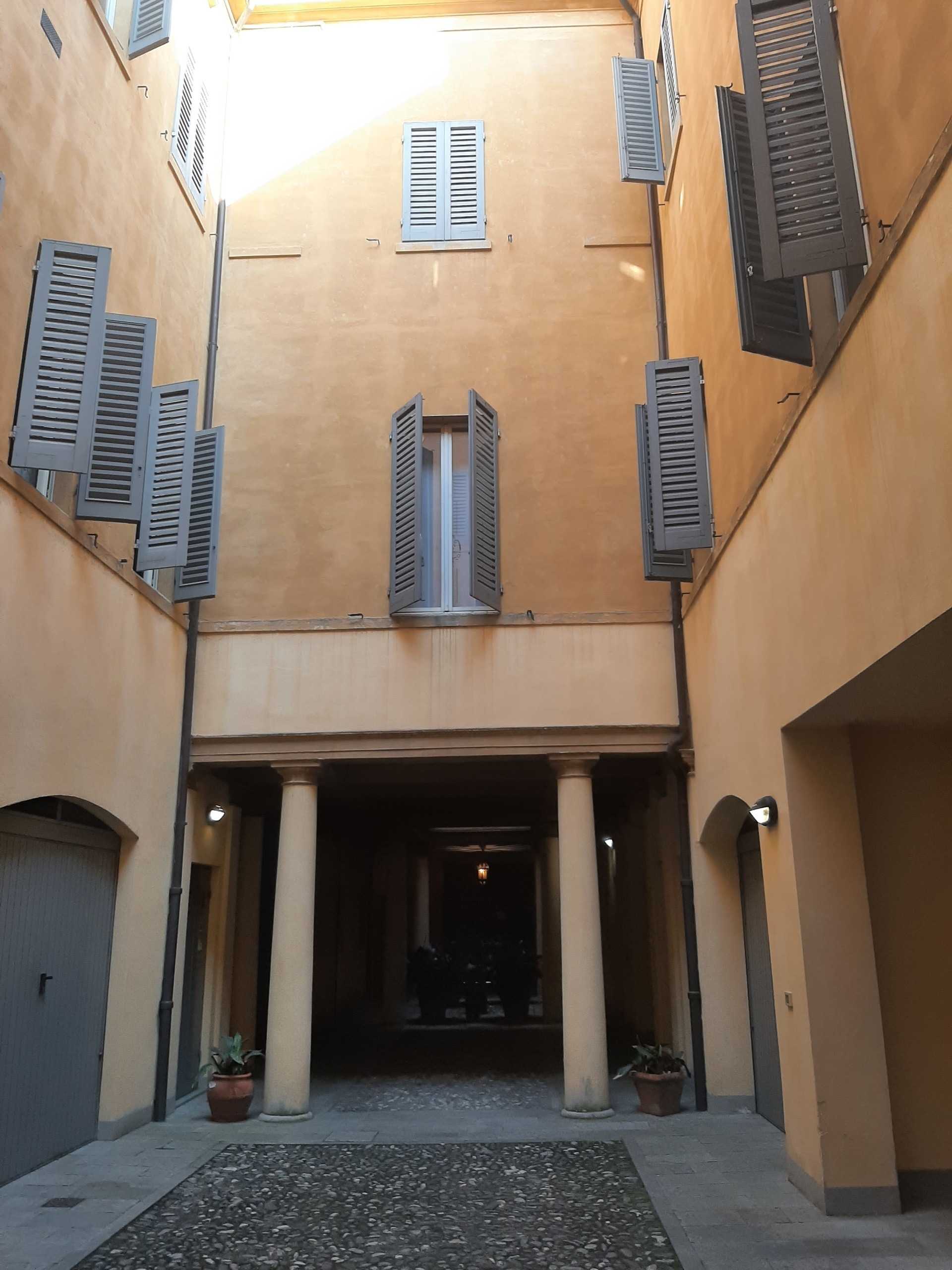  - foto 18