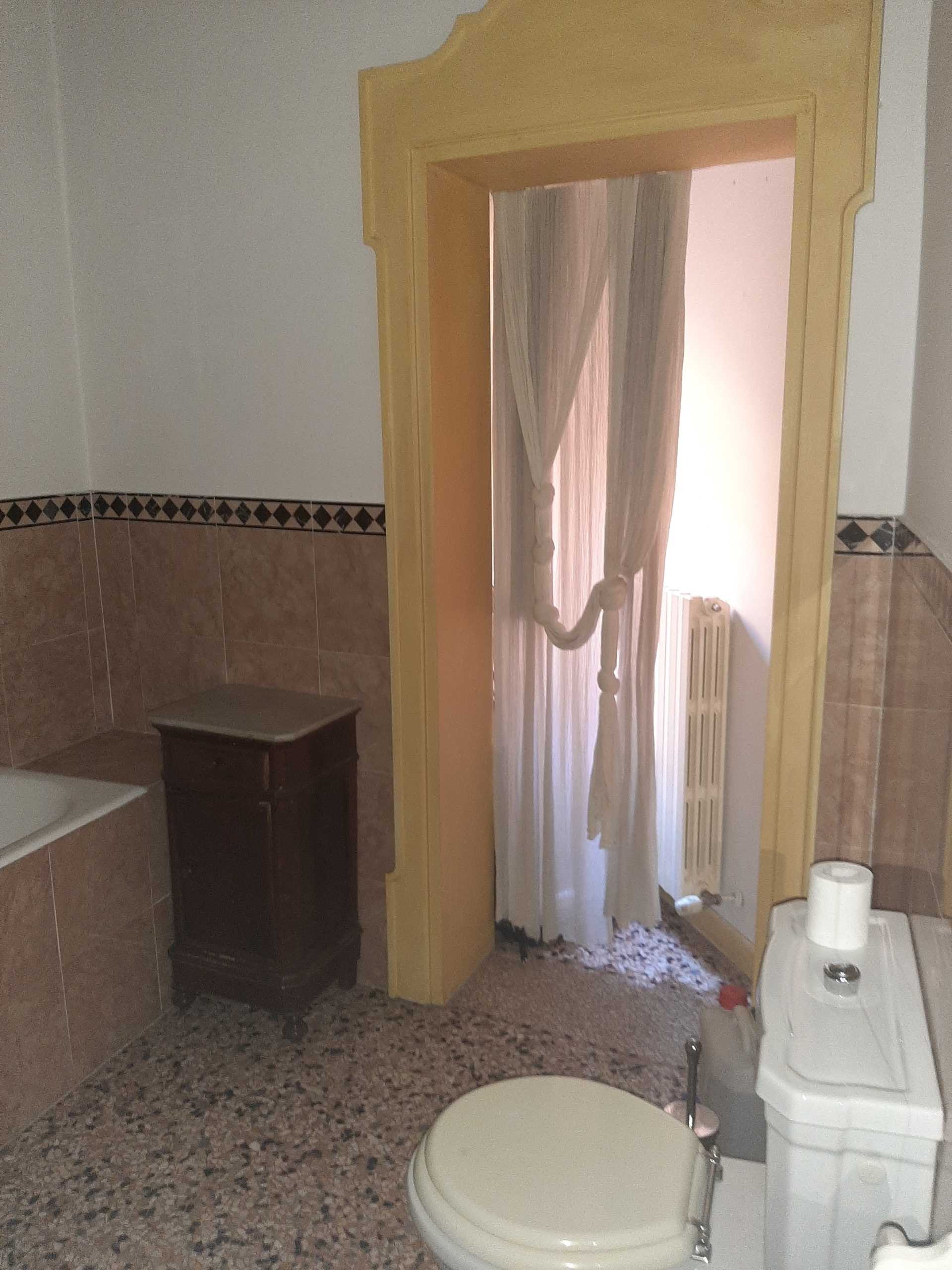  - foto 19
