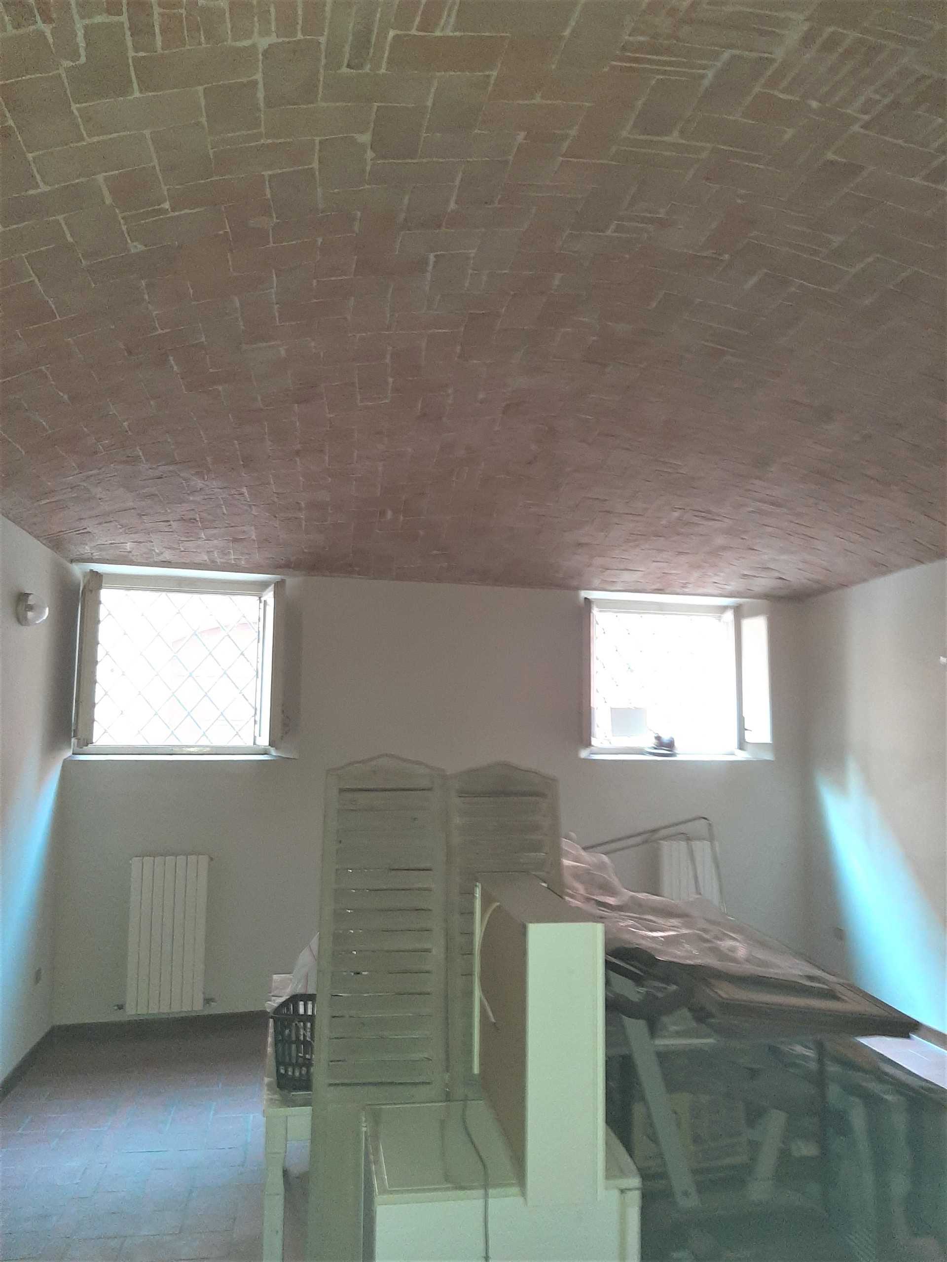  - foto 22