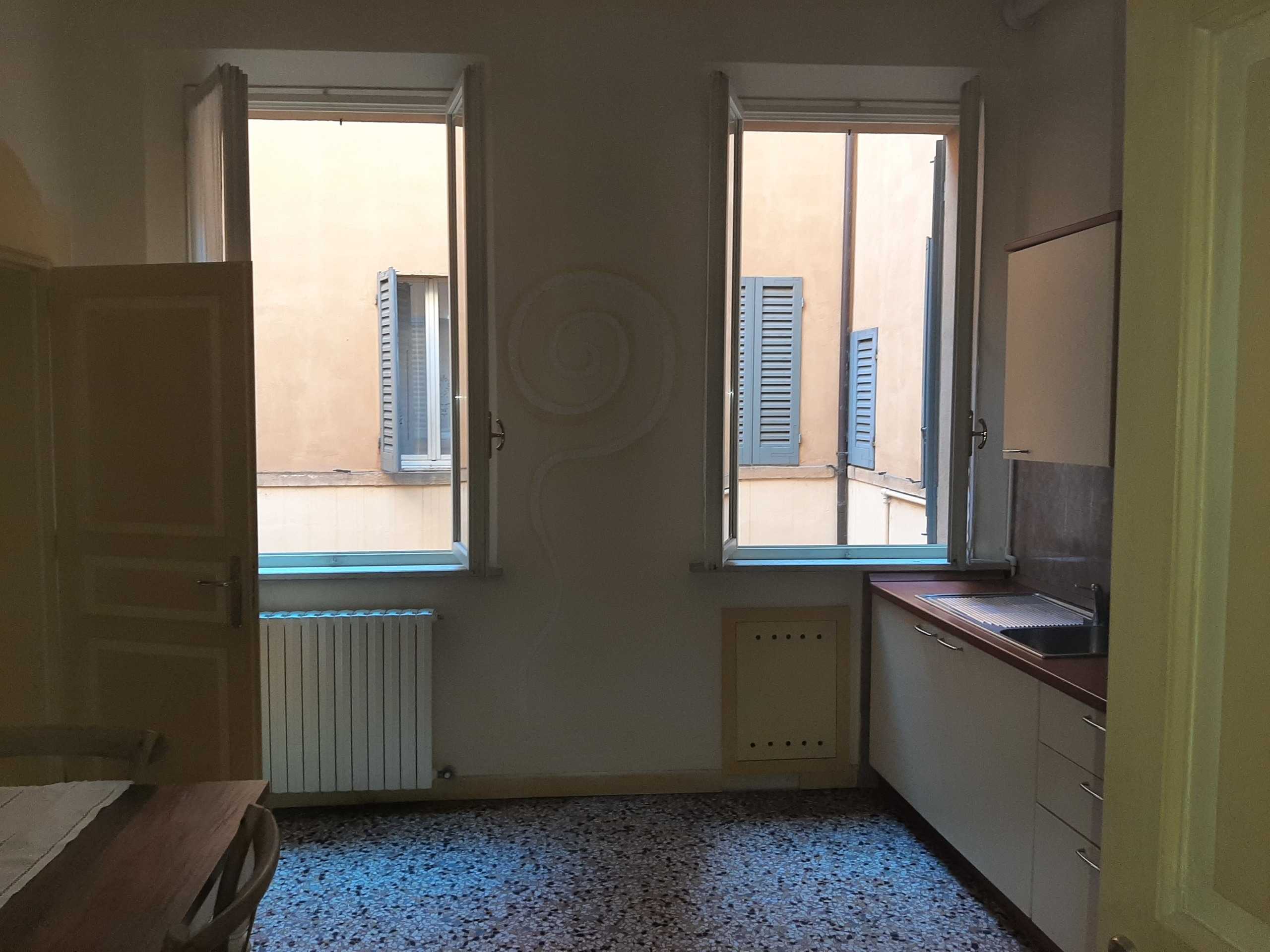  - foto 28