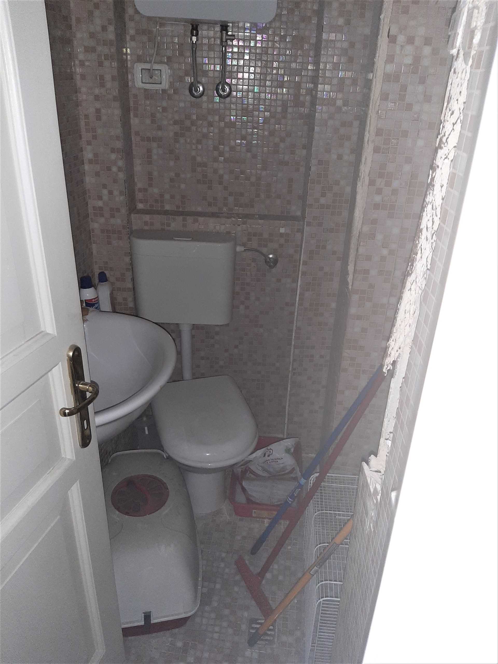  - foto 29