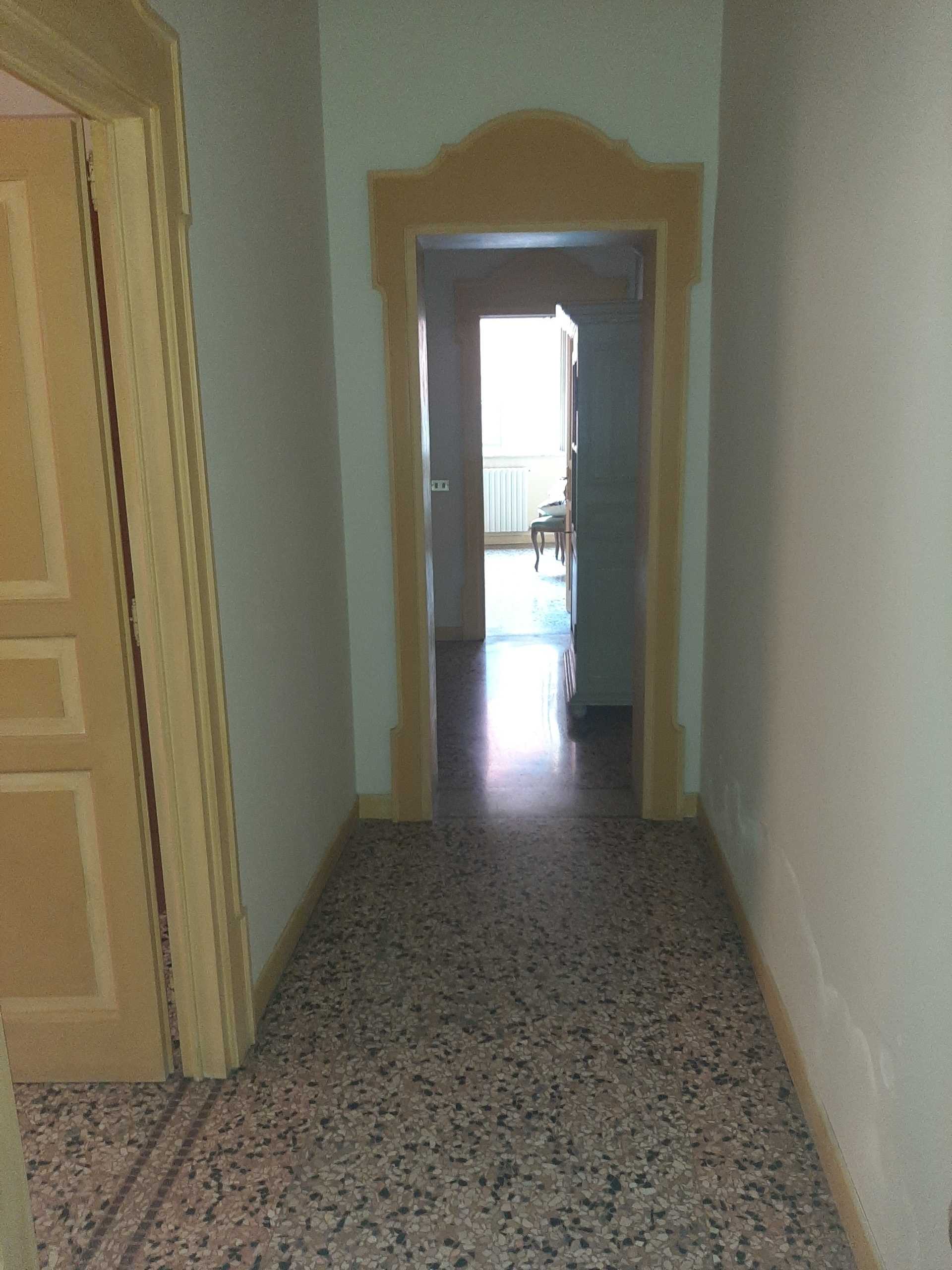  - foto 30