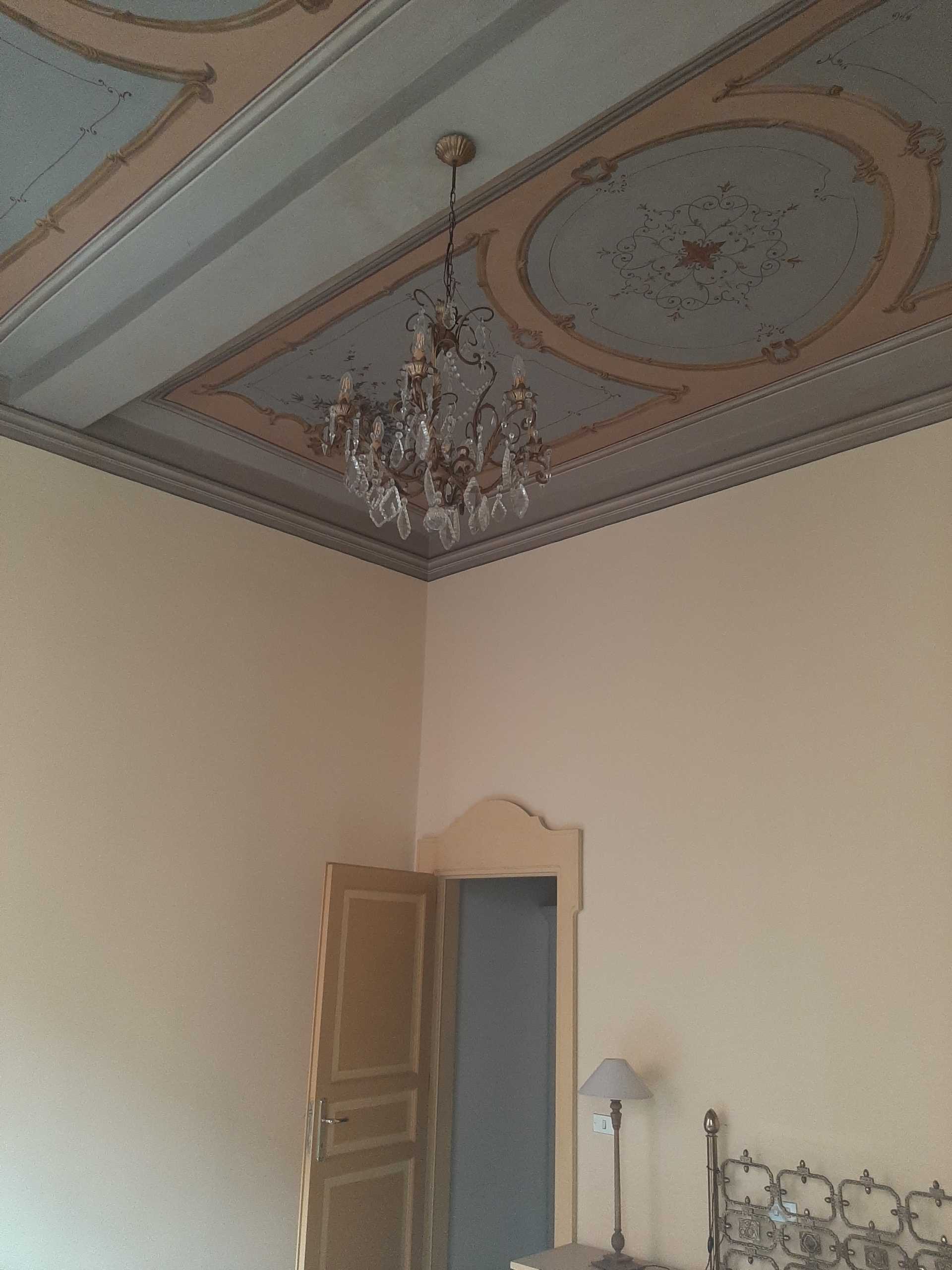  - foto 8