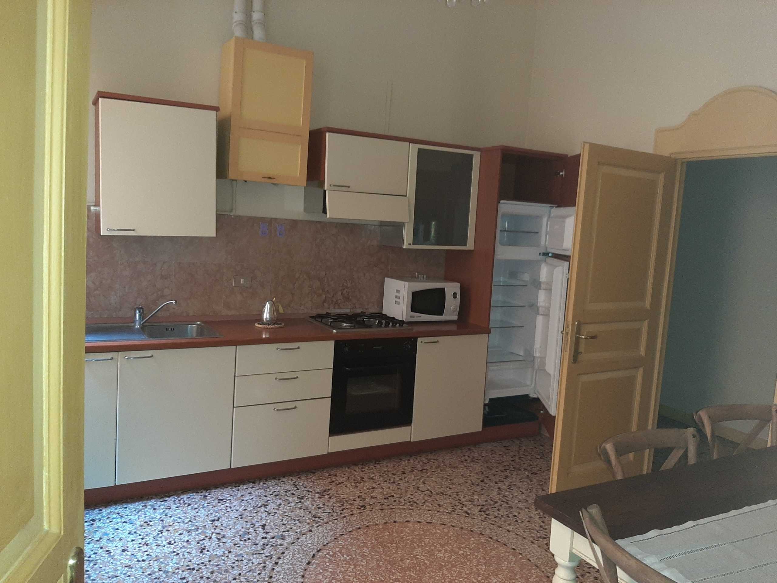  - foto 9