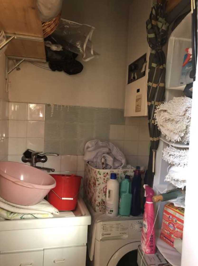  - foto 6