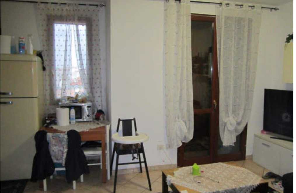  - foto 2