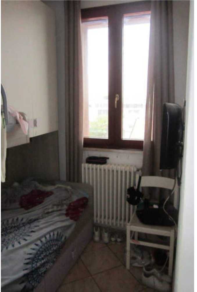  - foto 5