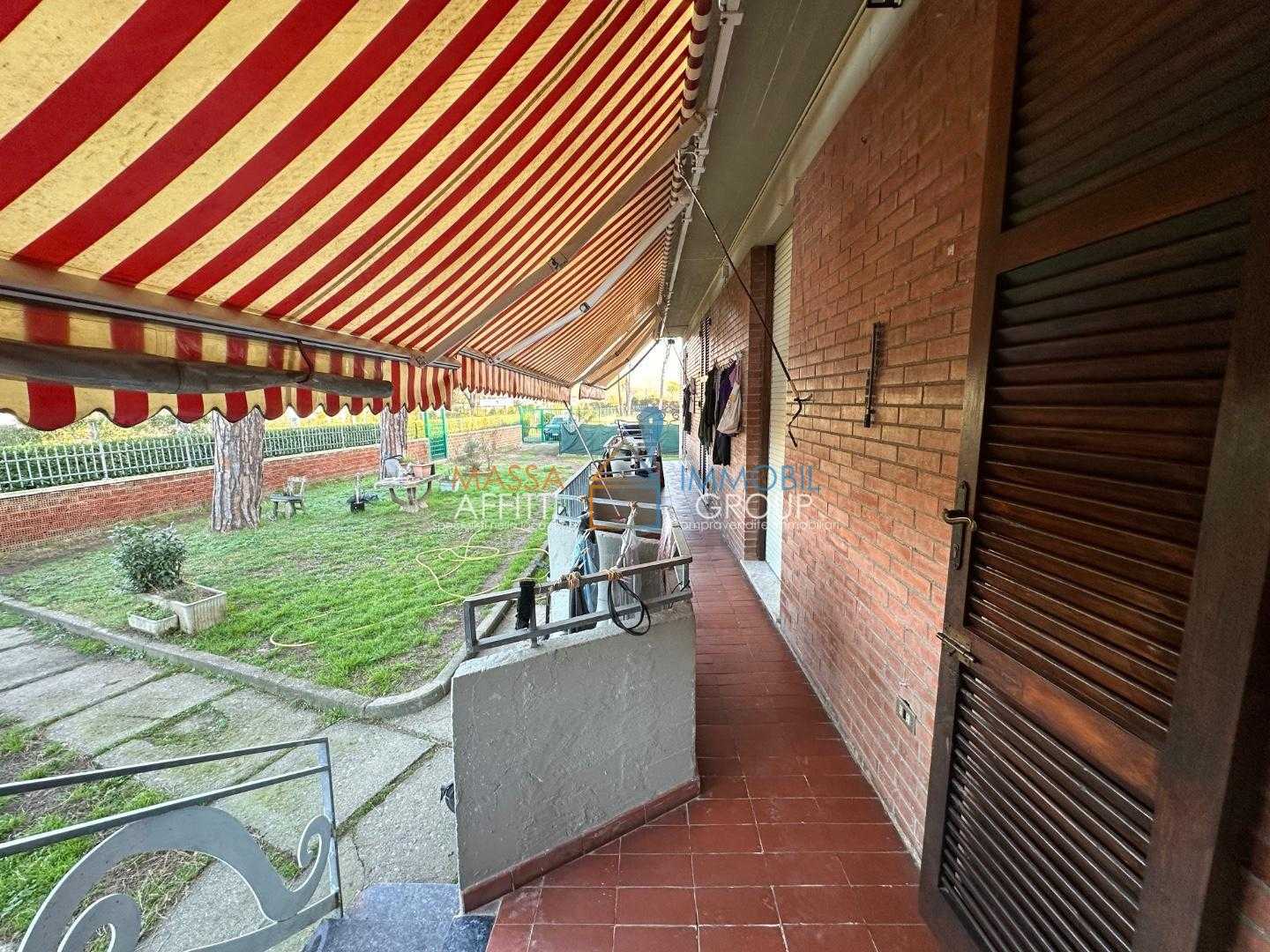  - foto 2