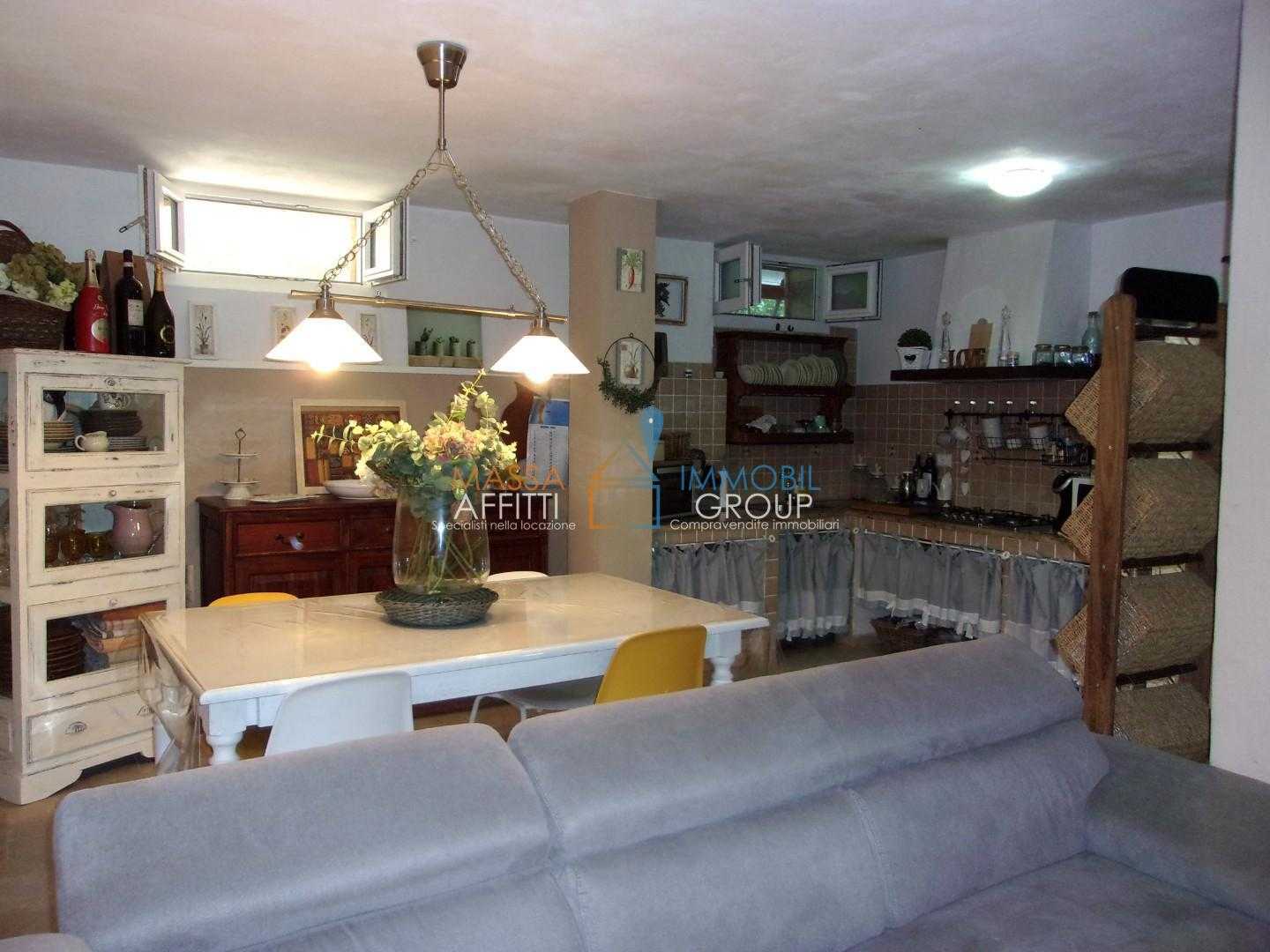  - foto 24
