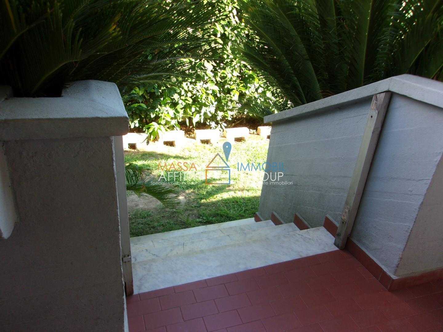  - foto 26