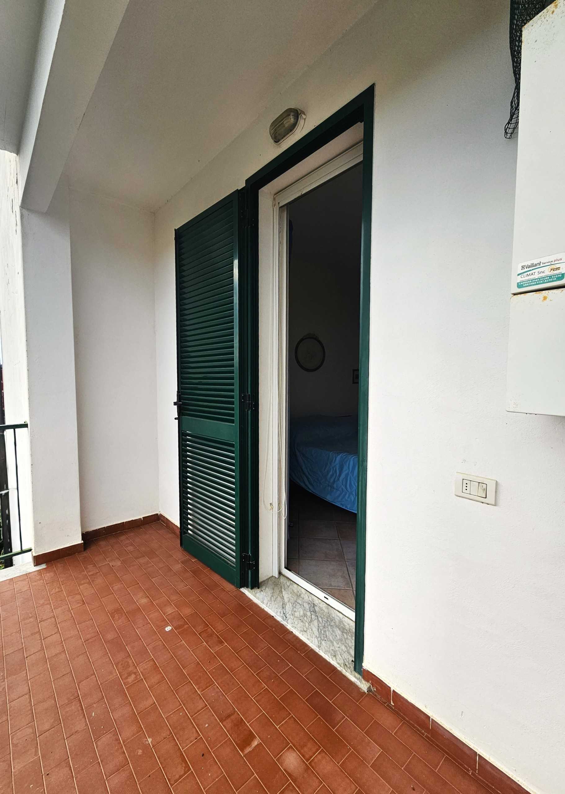  - foto 15