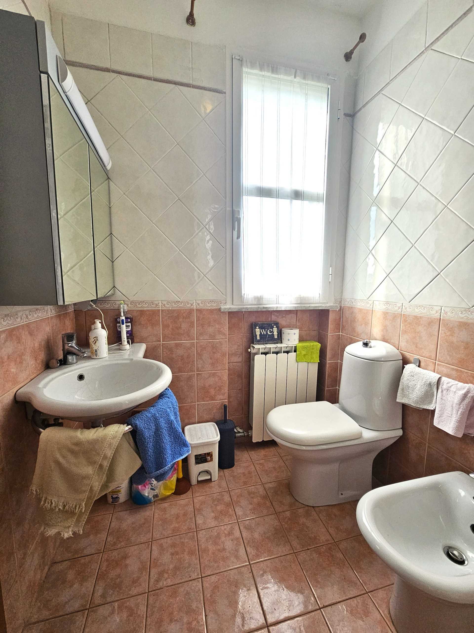  - foto 18