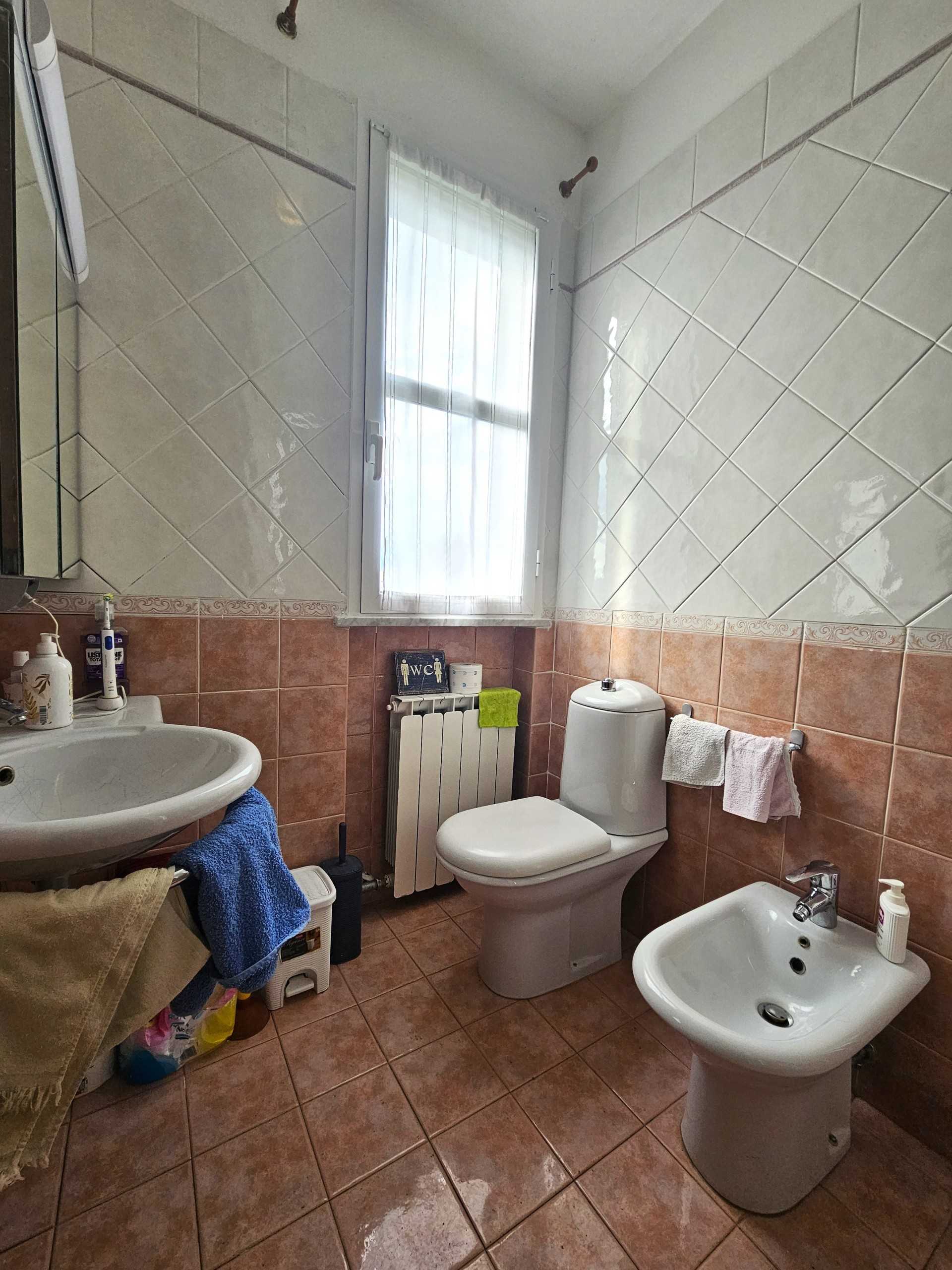  - foto 19