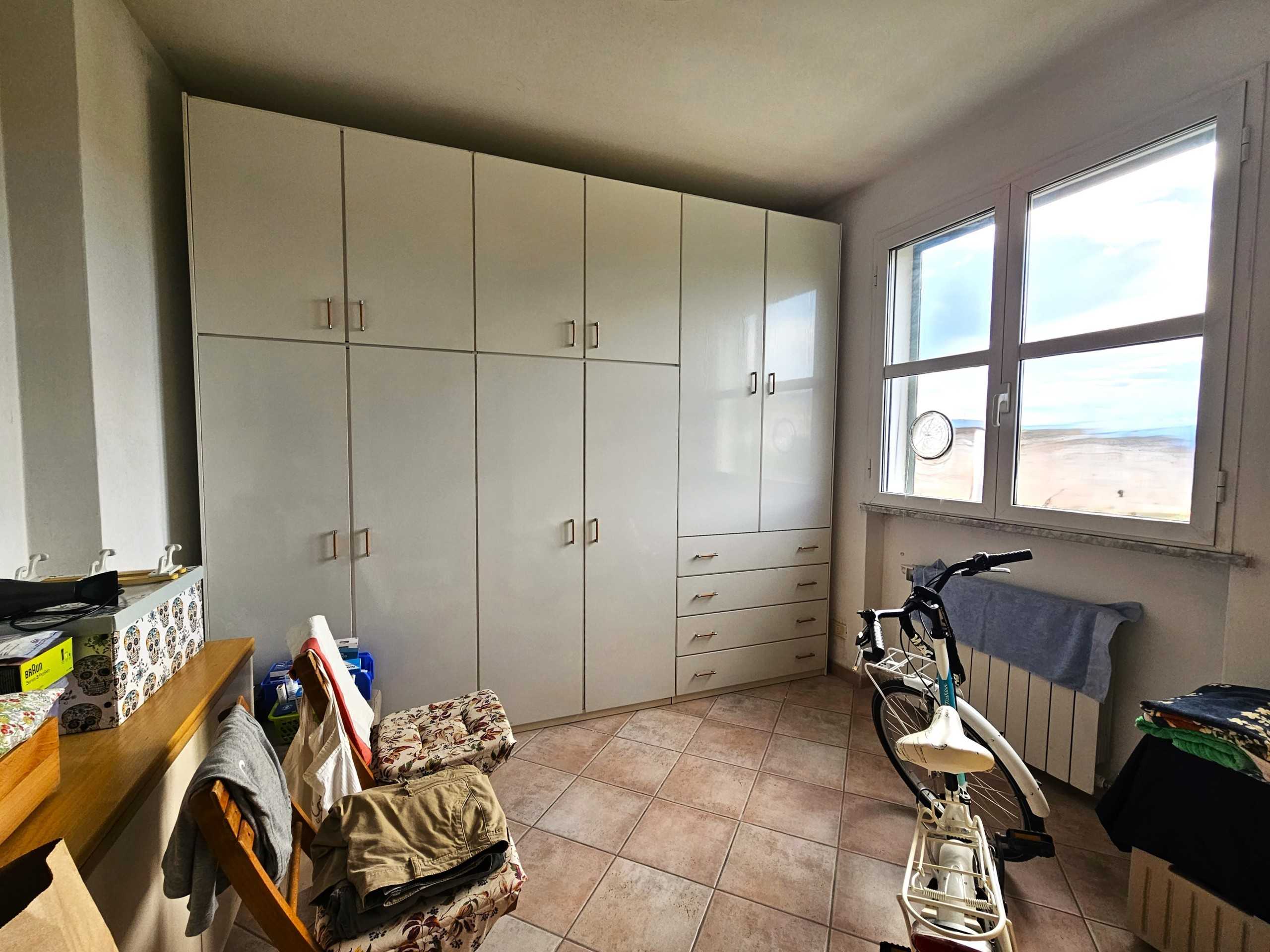  - foto 20