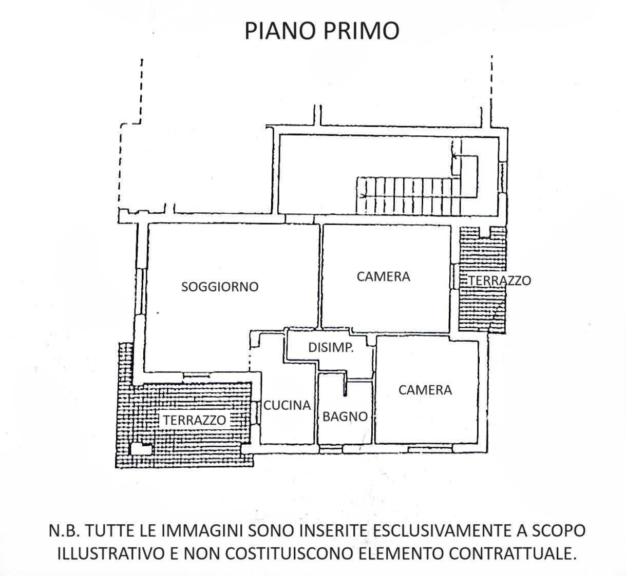  - foto 23