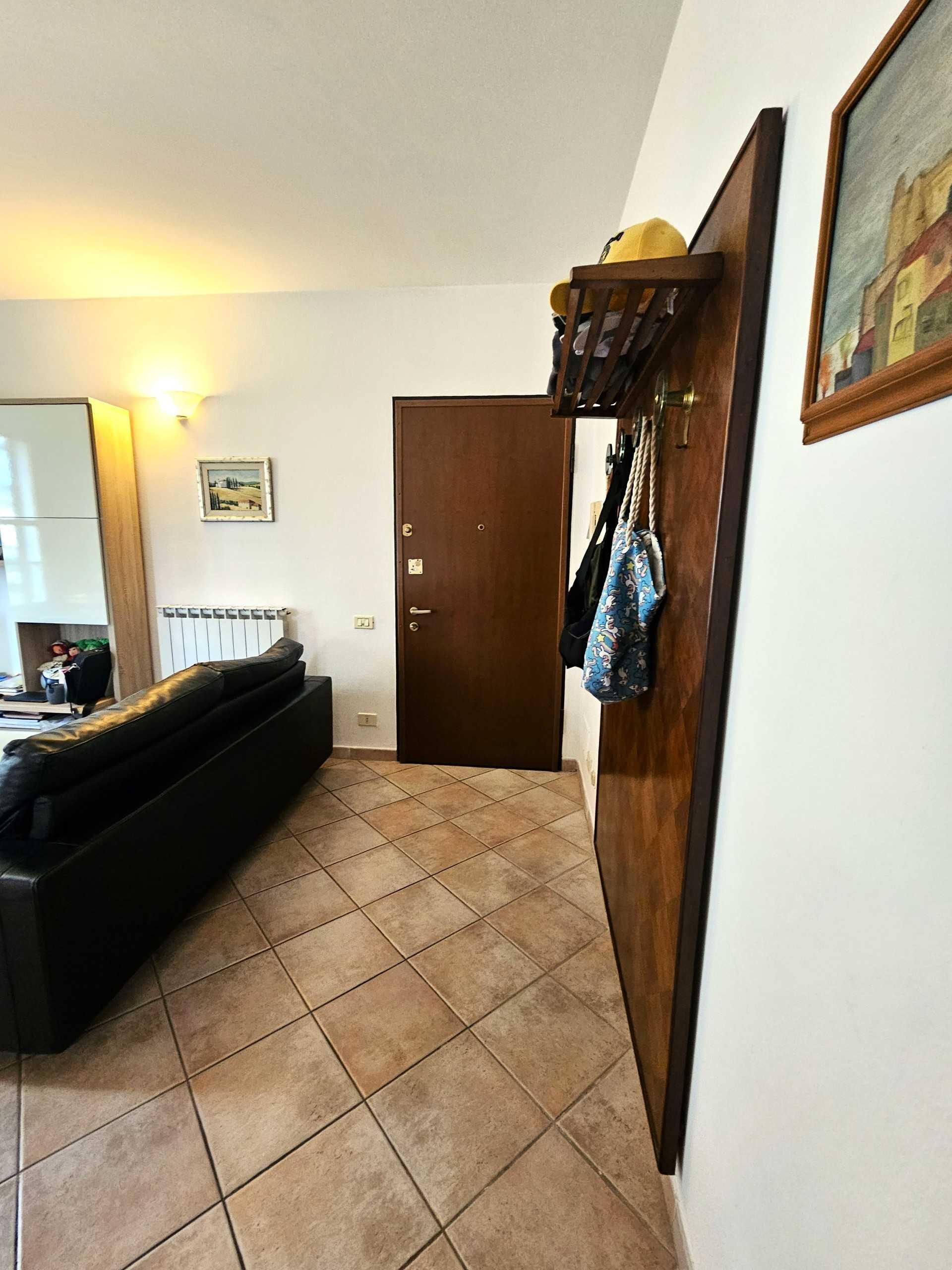  - foto 5