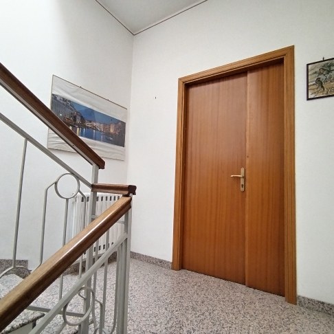  - foto 21