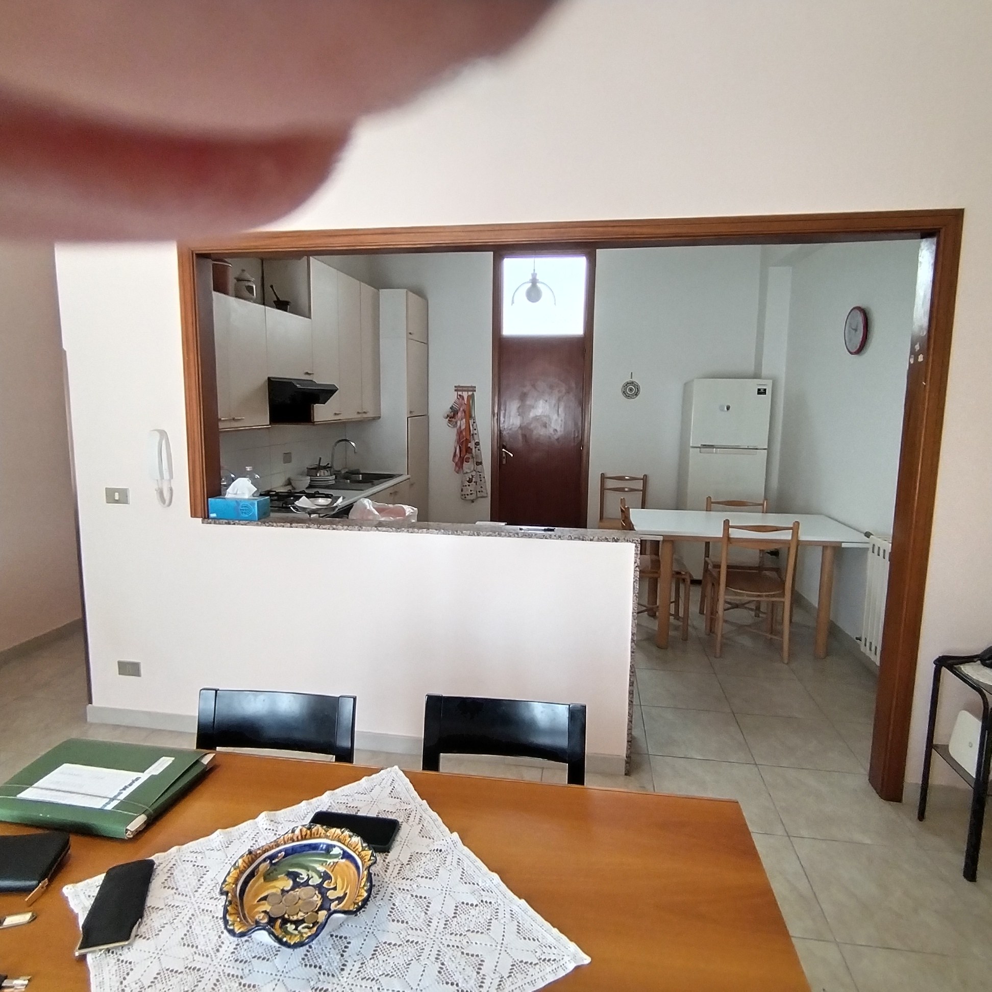  - foto 7