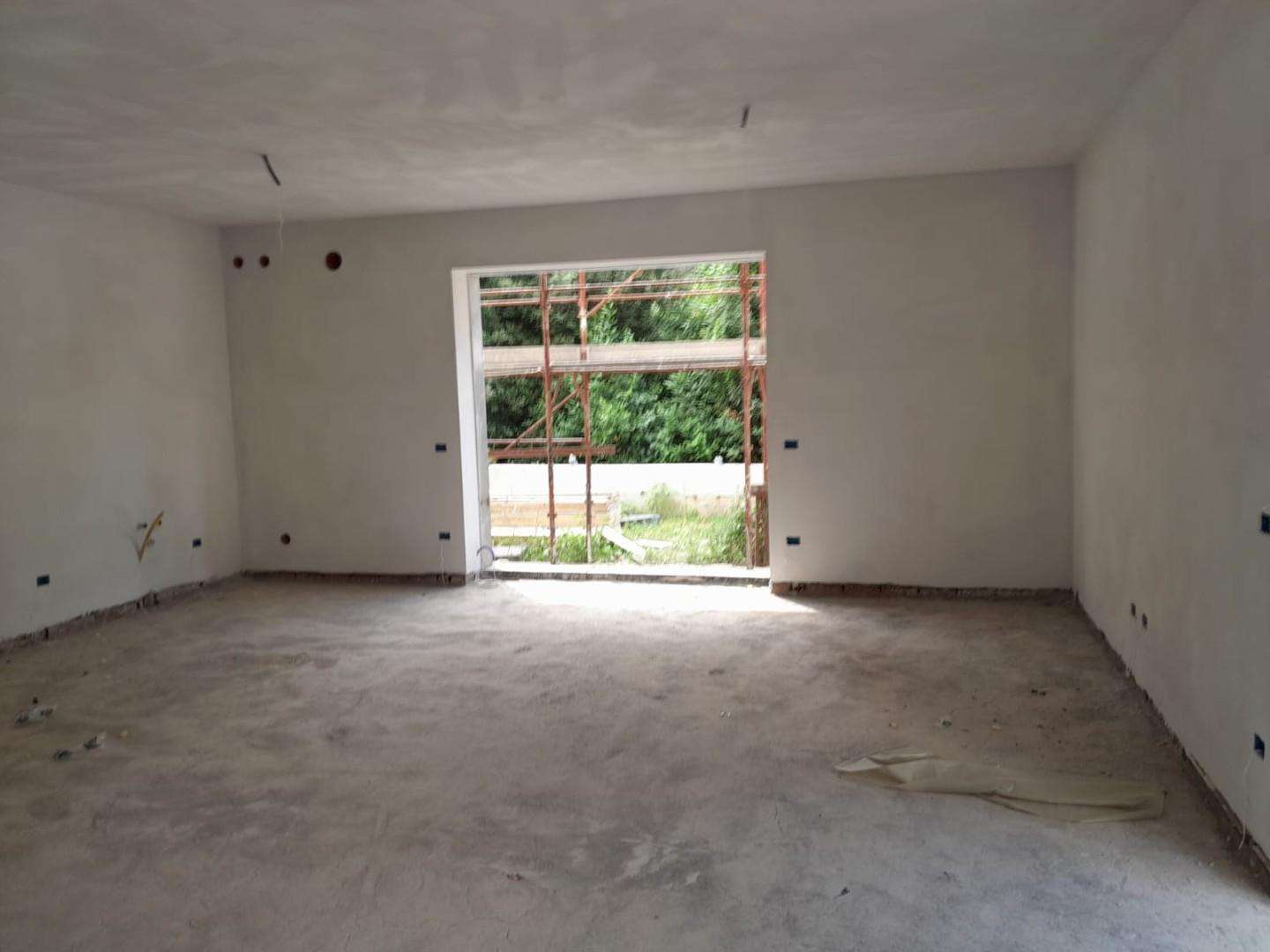  - foto 2