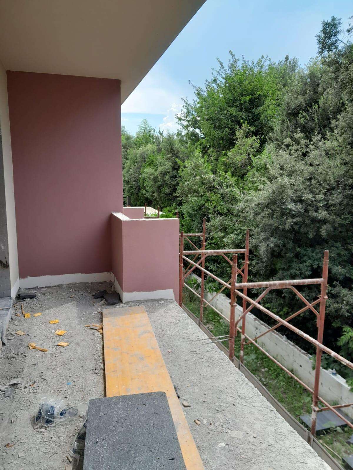  - foto 6