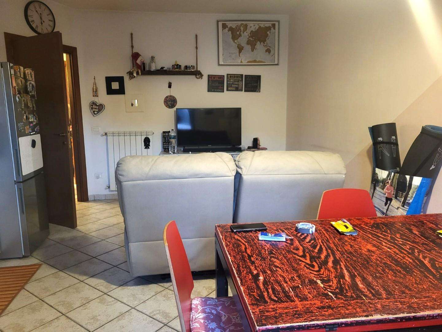  - foto 3
