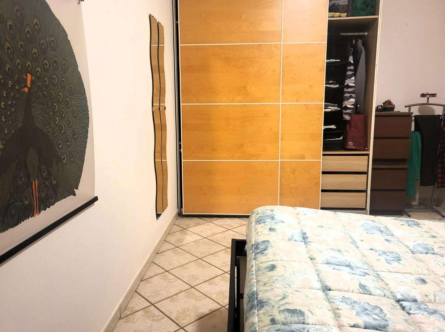 - foto 4
